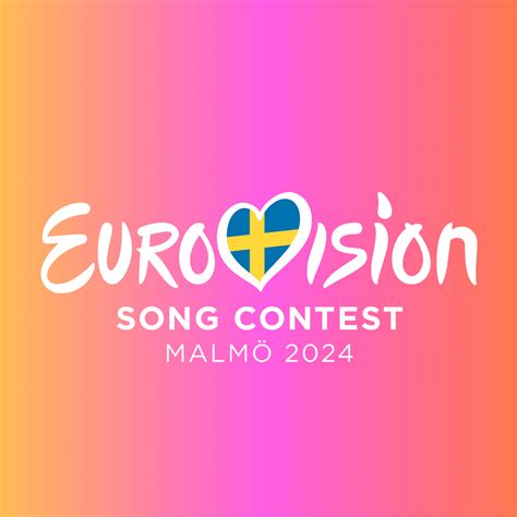 Euroviisut 2024: IS seurasi Suomen semifinaalia .